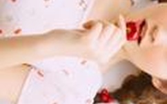 色翁荡息又大又硬又粗又视频图片